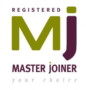 Master Joiner